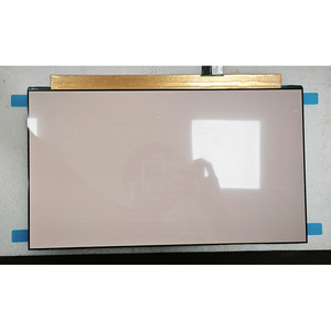 แผงจอแสดงผล OLED รุ่น EF60UBA63.A UHD 3840*2160 EDO ขนาด 15.6 นิ้ว แบบ LCM ราคาประหยัด พร้อมการรับประกัน 12 เดือน - Product Image 4