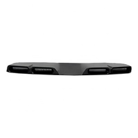 Accessoires universels, échelle de toit réglable pour Land Rover Defender 90 110, accessoires de voiture sport, accessoires 4x4