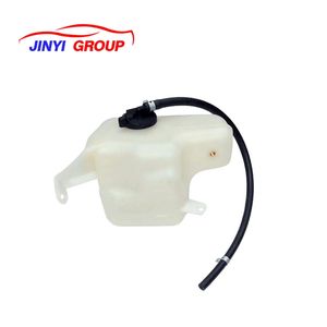 Réservoir de liquide de refroidissement adapté pour TOYOTA COROLLA 2009-2013 164700T040 1647022091 16470-0T040 16470-22091 - Product Image 1