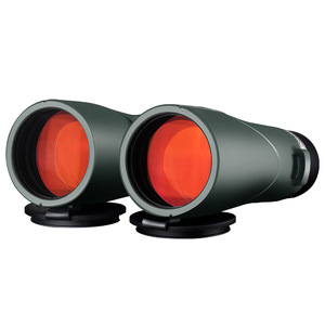 กล้องส่องทางไกล 10x50 Ed กันน้ำ ความคมชัดสูง สำหรับใช้งานกลางแจ้งและตั้งแคมป์ - Product Image 2