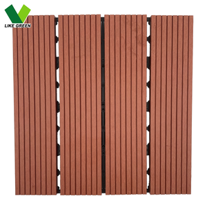 Piastra di giunzione in plastica per erba artificiale - Product Image 3