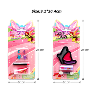 Peinture faciale <span class=keywords><strong>acrylique</strong></span> UV sans danger pour les enfants, non toxique, avec emballage premium pour les fêtes et les jeux <span class=keywords><strong>des</strong></span> enfants en UE et aux États-Unis - Product Image 3