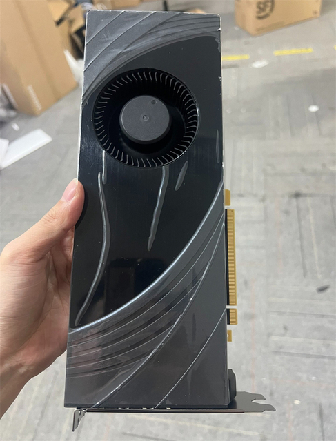 Hot Sale Rtx 2080 Ti 22g Gaming Pc GeForce Rtx2080 Graphics Card Gtx 2080ti Cards Nividia GPU Rtx 2080 Ti 22gb