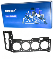 Joint de culasse de moteur de voiture en gros 68133330AA pour Fiat Ducato 250 3.0 D Multijet Turbo Diesel – Pièces de rechange