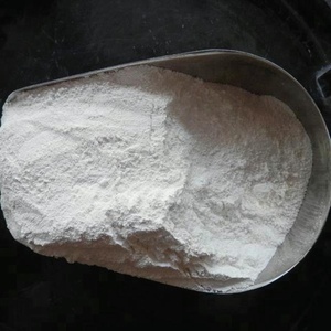 Nhà cung cấp chuyên nghiệp của <span class=keywords><strong>Bio</strong></span> nhựa mangan stearate phụ gia - Product Image 4
