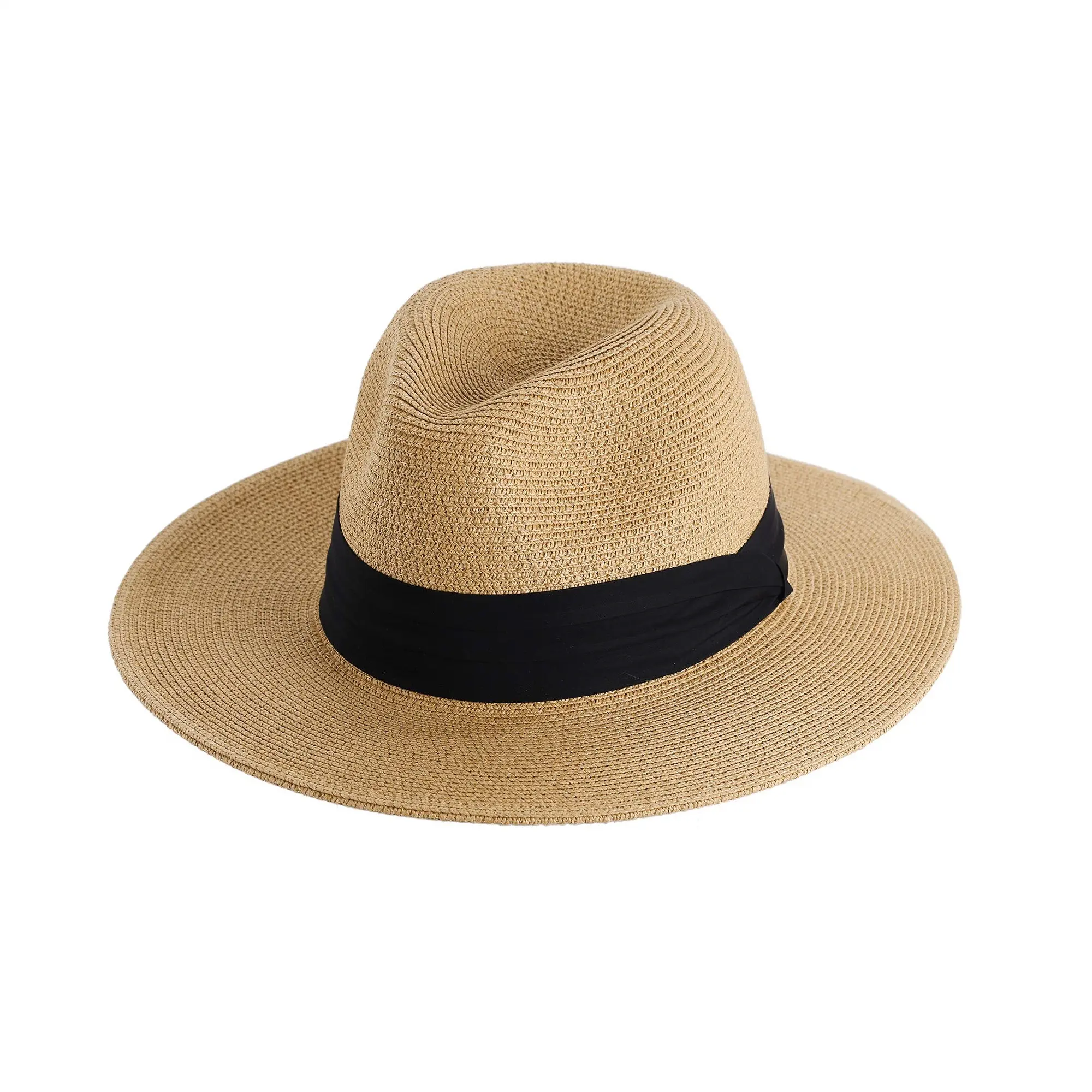 straw bergere mexico straw hat surfing for man Lifeguard