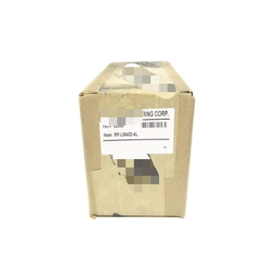 62058 RP-LM40D-6L NSFS Новый Оригинальный Контроллер Программируемый Логический Контроллер (ПЛК) для Промышленной Автоматизации, В Наличии - Product Image 1