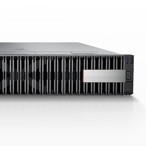 Serveur 2288h V5 Fusionserver, ordinateur, DDR4, 2U, 2288hv5, rack, serveur Hua Wei, DDR4 3200MT/s - Product Image 5