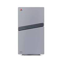 Console de jeu TV ultra-rapide So-Ny PRO originale, 1 To, compatible avec les contrôleurs sans fil EU/US/Japon, ps 5 PRO