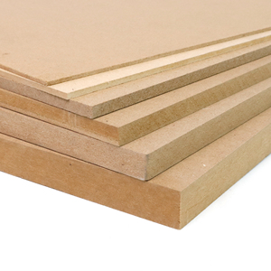 Hot bán 3mm 6mm 12mm 15mm 18mm nguyên liệu đồng bằng fibreboards <span class=keywords><strong>MDF</strong></span> gỗ/<span class=keywords><strong>MDF</strong></span> Board/<span class=keywords><strong>MDF</strong></span> gỗ tấm giá - Product Image 4