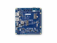Modul Komputasi Adlink COM Express Tipe 6 Express-BD7 dengan Dukungan Prosesor Intel Xeon D/Pentium D SoC - Stok Tersedia