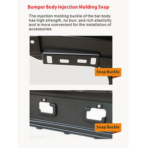 <span class=keywords><strong>กันชน</strong></span>รถยนต์ 52159-0X917 สำหรับรถยนต์โตโยต้า โคโรลล่า รีซ แคมรี่ ไฮแลนเดอร์ <span class=keywords><strong>วี</strong></span><span class=keywords><strong>ออส</strong></span> <span class=keywords><strong>กันชน</strong></span><span class=keywords><strong>หน้า</strong></span>รถยนต์ แผ่น<span class=keywords><strong>กันชน</strong></span><span class=keywords><strong>หน้า</strong></span>รถยนต์ - Product Image 4