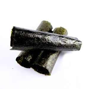 50 unids/bolsa <span class=keywords><strong>algas</strong></span> Sushi Nori <span class=keywords><strong>algas</strong></span> secas <span class=keywords><strong>algas</strong></span> Nori - Product Image 4