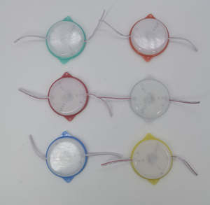 Module LED COB YOCITA YCT-MZD-011 <span class=keywords><strong>de</strong></span> haute qualité, 3 lentilles, éclairage avant <span class=keywords><strong>clignotant</strong></span>, systèmes d'éclairage IP67 pour <span class=keywords><strong>moto</strong></span> - Product Image 6