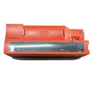 ไดรฟ์ MDX61B0075 5A3 4 0T ของแท้ใหม่ 7.5kw ตัวแปลงความถี่ มีสินค้าในสต็อก - Product Image 5