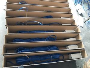 Bomba <span class=keywords><strong>de</strong></span> pozo <span class=keywords><strong>de</strong></span> agua sumergible, 2 pulgadas, <span class=keywords><strong>lista</strong></span> <span class=keywords><strong>de</strong></span> <span class=keywords><strong>precios</strong></span> - Product Image 6