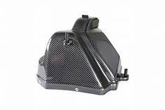 Customized Real Carbon Fiber Custom Carbon Fiber Parts Custom Carbon Manufacturing