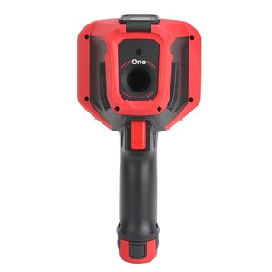 TTLTES UNI-T UTi384H+ Industrial Infrared <b>Thermal</b> <b>Imager</b> 400*300Super Resolution 800*600 for Pipeline Leakage&Electrical Testing - Product Image 1