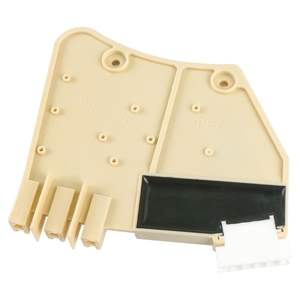 Capteur de position du rotor OEM authentique DC31-00098A pour machines à laver <span class=keywords><strong>Samsung</strong></span>, capteur à effet Hall DC31-00076A DC31-00153A/MP75-10048 - Product Image 5