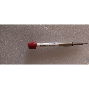 Electrodo Analítico Industrial de 15 ml para Mantenimiento de Equipos y Accesorios de Automatización - Product Image 2