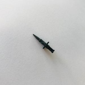 หัวฉีด 630 128 4842 KYK-M770E-A00 HA10 สำหรับฮิตาชิ - Product Image 4