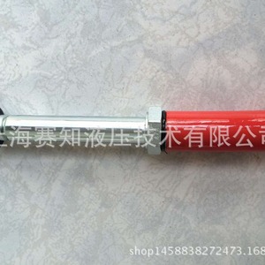 Electroválvula Hydraforce SV10-47B-0-N-00, Nueva, Importada de EE. UU., en Existencia - Product Image 5