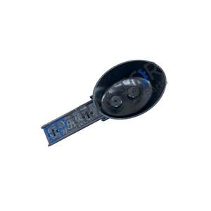 ฝาครอบไฟสัญญาณ L169183เทิร์นสำหรับรถยนต์ j. Deere 5100M, 6100M, 6110M, 6110R + - Product Image 2