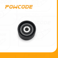 Kit de courroie de distribution et de pompe à eau F4R 7700100531 7700274026 8200045127 7700107150 pour Renault Clio Megane 2.0