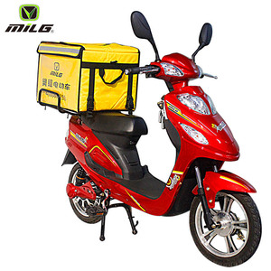 scooter de carga e <span class=keywords><strong>ciclomotor</strong></span> 25kmh 600 vatios <span class=keywords><strong>peugeot</strong></span> scooter - Product Image 2