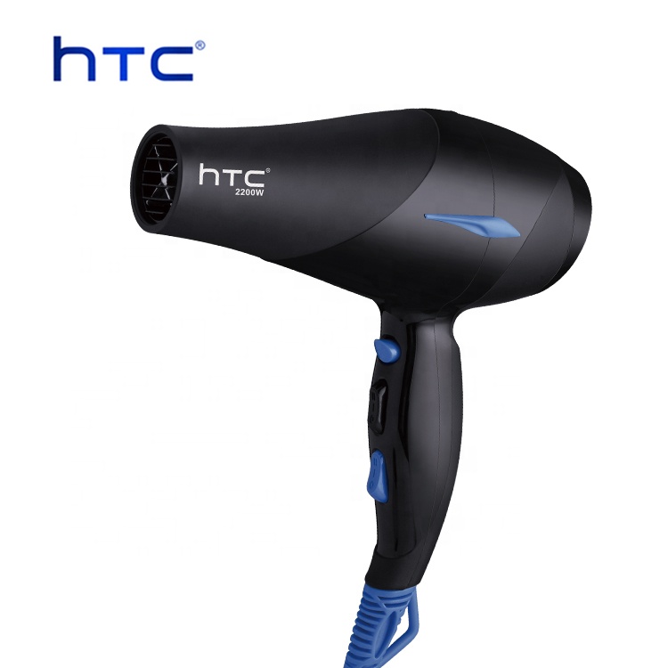 Перезаряжаемый ручной фен для волос на базе saloon HTC, гостиничное полотенце, фен для волос с аккумулятором, стул, фен для волос