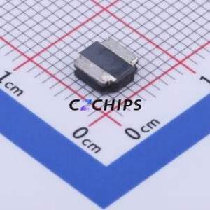 Inductor de Potencia NRSE5020-330M 2020 (Inductancia: 33uH) (Precisión: 20%) (Corriente Nominal: 830mA) - Product Image 2