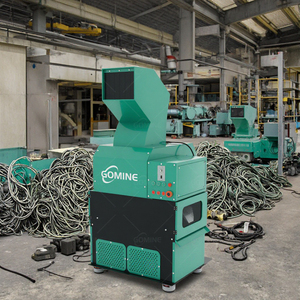 Meilleures ventes : Granulateur <span class=keywords><strong>de</strong></span> câbles, mini granulateur <span class=keywords><strong>de</strong></span> cuivre, machine <span class=keywords><strong>de</strong></span> recyclage, machine à granuler les fils <span class=keywords><strong>de</strong></span> cuivre - Product Image 3