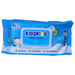 Valore imballato usa e getta su misura logo bagnato <span class=keywords><strong>salviette</strong></span> per neonati <span class=keywords><strong>bambini</strong></span> - Product Image 4