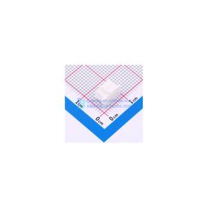 خدمة كيتينج وقفة واحدة ، العلب السلكية إلى الطاولة أو الأسلاك 2x7P الملعب 1 SHB14YM معبأة في الحقيبة - Product Image 1