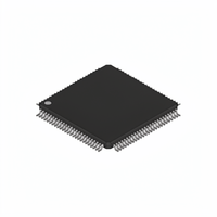 Elektronische Chip-Komponenten 100 Lqfp Cy7C1350G-166Axc Speicher Original One-Stop-Service