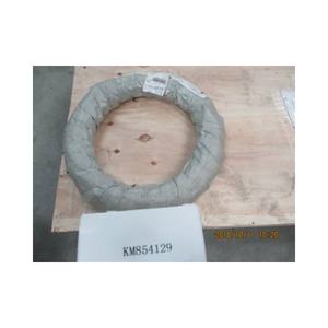 KONE 엘리베이터 인버터 부품 KM854129 8x19s + pp-8 대마 코어 스틸 와이어 로프 엘리베이터 모터와 호환 가능 - Product Image 6