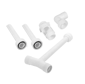 Fontaines de <span class=keywords><strong>piscine</strong></span> réglables pour <span class=keywords><strong>piscine</strong></span> <span class=keywords><strong>hors</strong></span> <span class=keywords><strong>sol</strong></span> Garden Sprinkle Feature Outdoor Decor - Product Image 2