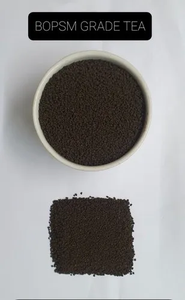 Thé noir en vrac Assam 100% naturel, frais, marque OJISHTHA, durée de conservation de 24 mois, bienfaits pour la santé, arôme intense - Product Image 4