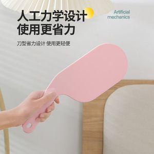 Organizador de sábanas grande y pequeño, duradero, esencial para el cuidado de la ropa de cama - Product Image 4