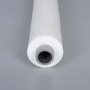 Công nghiệp siêu thấm <span class=keywords><strong>PVA</strong></span> miếng bọt biển làm sạch/rửa Con lăn bàn chải cho kính máy giặt - Product Image 4