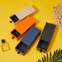En stock, Vente en gros : Boîte de rangement rigide économique pour lunettes, étui cadeau, avec logo personnalisé, et emballage pour parfum et rouge à lèvres