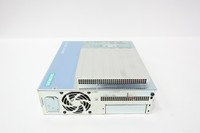 6AG4131-2FB22-0AX6 Boîtier PC, ordinateur de contrôle industriel embarqué IPC627D