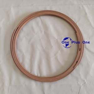 High Quality Hot Sale Seal Kit 9114437 SEAL KIT for <strong>Liebherr</strong> Construction Machinery Parts - Product Image 5