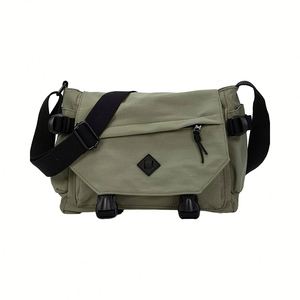 Riñonera de Ciclismo de Alta Gama con Hebilla Magnética y Gran Capacidad para Actividades al Aire Libre - Product Image 1