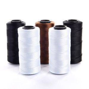 Xoắn polyethylene nhựa Mason dòng <span class=keywords><strong>Rope</strong></span> <span class=keywords><strong>PP</strong></span> PE dây quanh co dây - Product Image 5