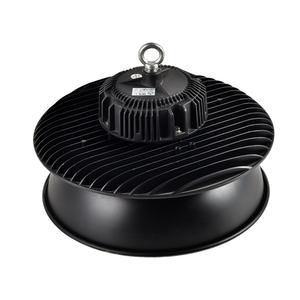 Precio de fábrica Lo último 100W/IP66 SAA <span class=keywords><strong>TUA</strong></span> CE CB Led Highbay Light con alta calidad - Product Image 2