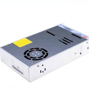 지다 슌파 PAM8403 소형 디지털 파워 앰프 보드 2*3W 클래스 D PAM8403 파워 앰프 모듈 2.5-5V USB 전원 공급 장치