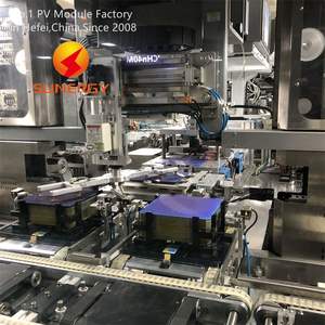 सूर्य के 330 सस्ते मूल्य सौर पैनल सौर सेल 320 330w 350-<span class=keywords><strong>37v</strong></span> सौर पैनल 340 - Product Image 3