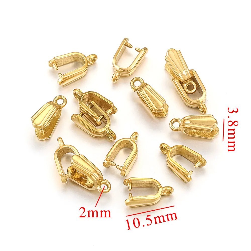 gold -8[0.38g]