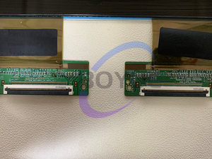 CV500U2-L02 <span class=keywords><strong>de</strong></span> panneau LCD CHOT pour écran <span class=keywords><strong>de</strong></span> télévision <span class=keywords><strong>TCL</strong></span> 50S431 50 pouces - Product Image 3